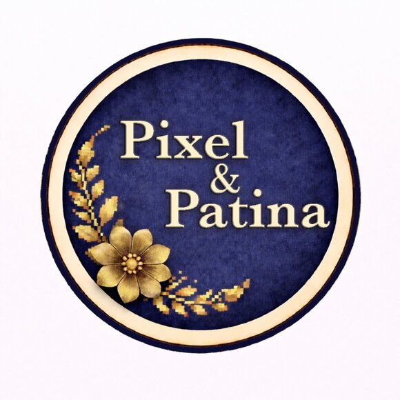 Test - Picture 1 of 1